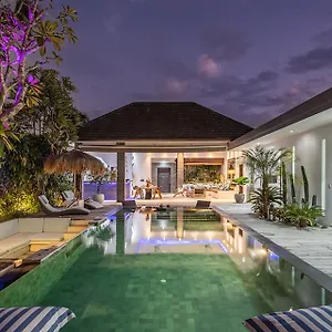 Cantik By Optimum Bali Seminyak (Bali)